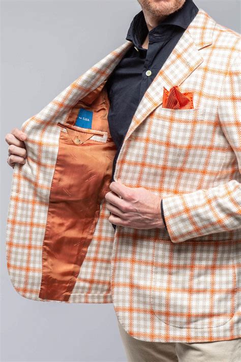 sport coats casual 4