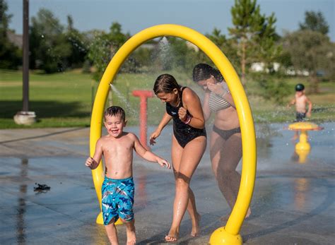 The unique halls funeral home estevan tradition that honors veterans 9