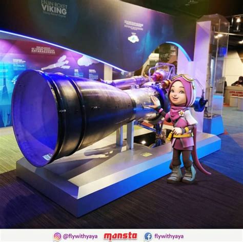 Pin by 𝐁𝐢𝐥𝐥𝐚 + 𝑴𝒓. 𝙆𝓐𝙄 on Artistik Boboiboy | Boboiboy galaxy, Boboiboy ...