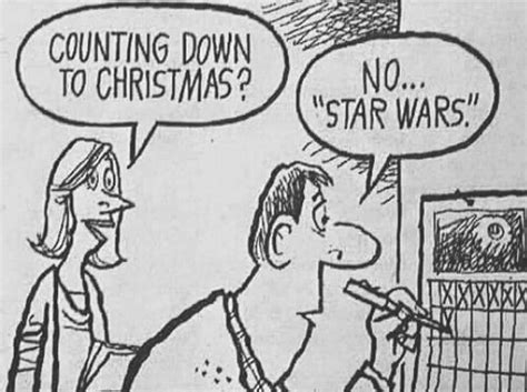 Count down - Meme by snowman007 :) Memedroid