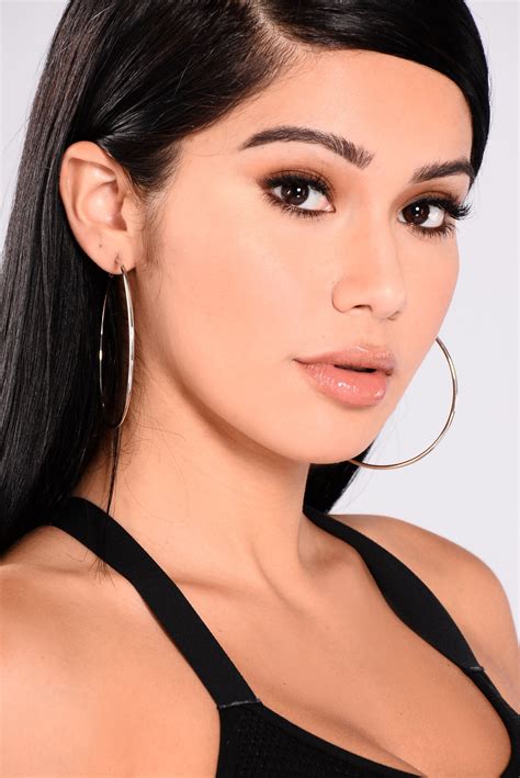 Unexpected Kindness Honeycomb Mini Dress - Lime | Fashion Nova