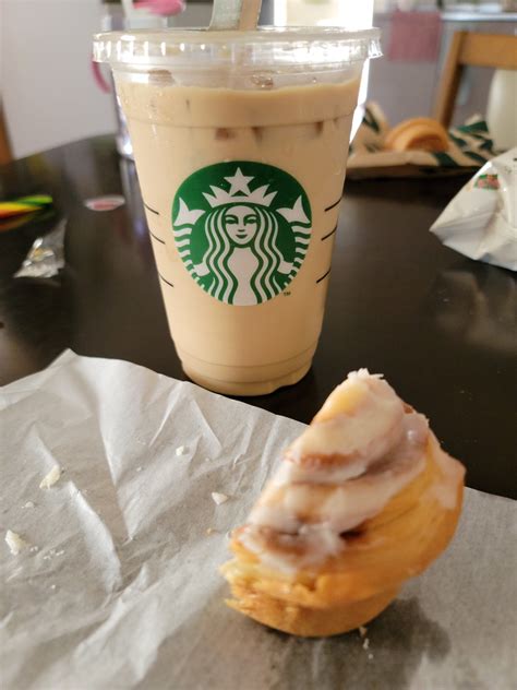 Starbucks Coffee - Okinawa Ginowan - reviews,open hours,photo spots