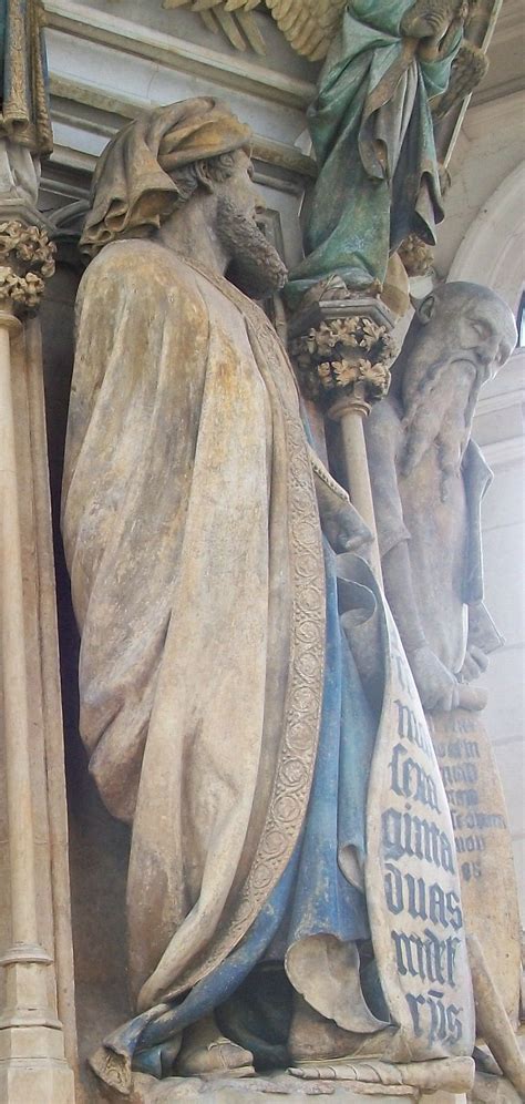 Pin di Ник su Скульптура | Scultura, Xiv secolo, Foto