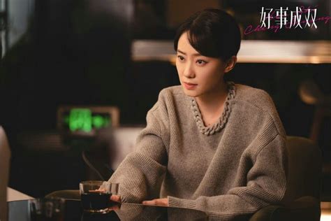 Celebrities - Chinadaily.com.cn