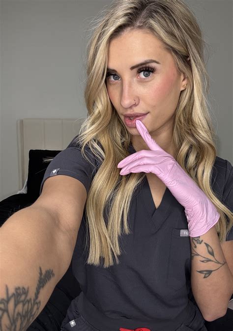 @nursearia on Tumblr