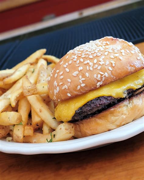 Little Jack’s Tavern | Johnny Prime