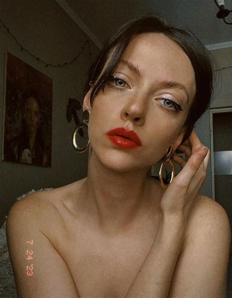 Ekaterina Mozhina (@katya_mozhina) on Threads