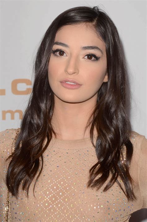 Emilly Willis