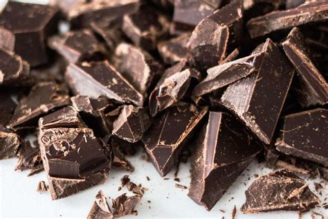 What Are Polyphenols? | Reduce Lines