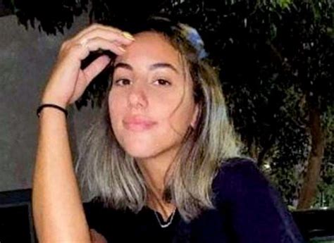 Portuguese Casualties of Hamas | Gates of Vienna