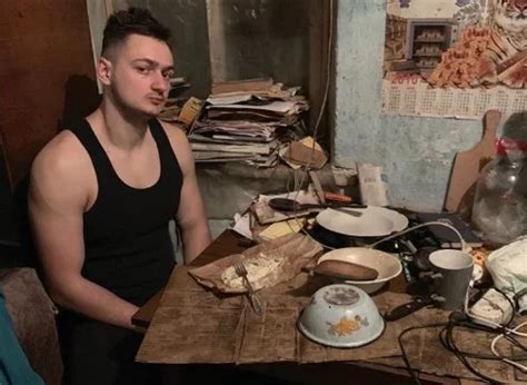 Тест-турнир Лучшее блюдо Стаса Аскета
