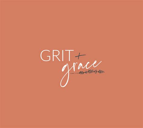 The Rise of Sarah VandeKka: A Story of Grit, Determination, and Grace - 873anrp