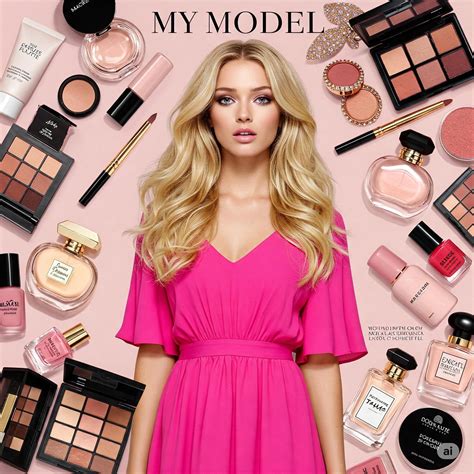 Modelme - Modelme added a new photo.