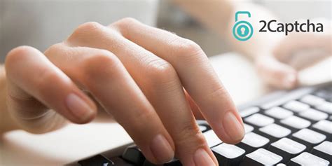 2Captcha - Premium Captcha Resolving Services At an Affordable Price