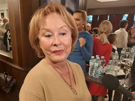Удовиченко впервые вышла на связь после перелома позвоночника - МК-Латвия