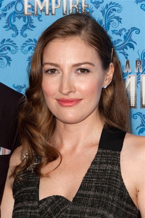 Kelly Macdonald