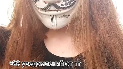24df736196a2c7bd7aed541bea322d21.mp4