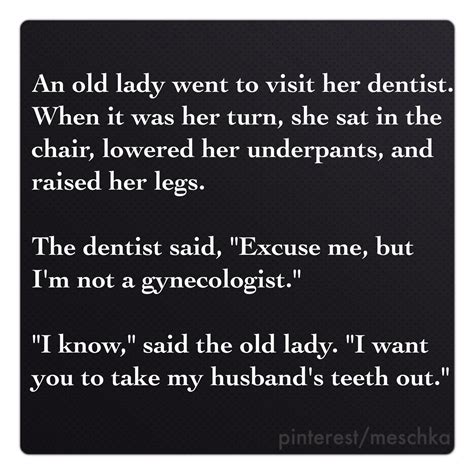 Hilarious Dirty GIFs: A Shockingly Funny Deep Dive Image 18