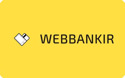 Микрозайм МФО Веббанкир официальный сайт, регистрация