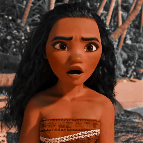 Moana pfp | Moana в 2022 г