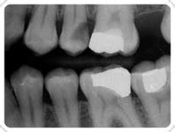 Рентгенови кабинети София | Dental.bg