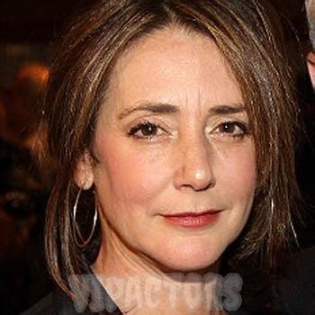 Talia Balsam Biography, Age, Height, Wiki, Career, - Vip Actors