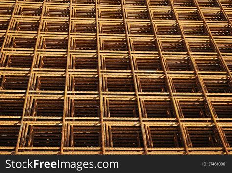 29+ Mesh reinforcement Free Stock Photos - StockFreeImages