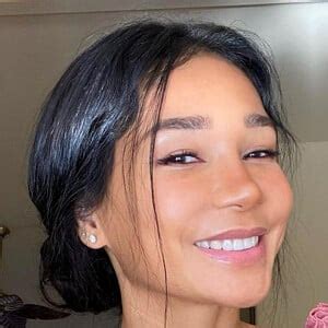Joleen Diaz - Age, Bio, Family | Famous Birthdays