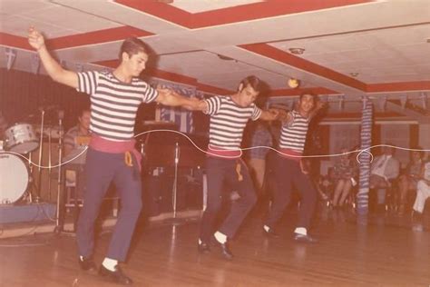 poros hasapiko  folk dances lessons katheti