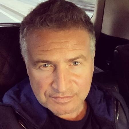 leonid agutin popal  bolnicu novosti artistov