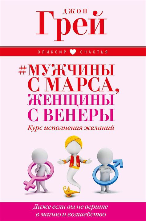 7 книг о психологии отношений
