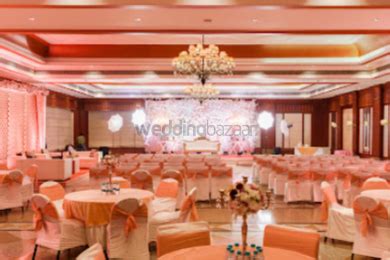 The Greenwood Resort- Price & Reviews | Guwahati Venues