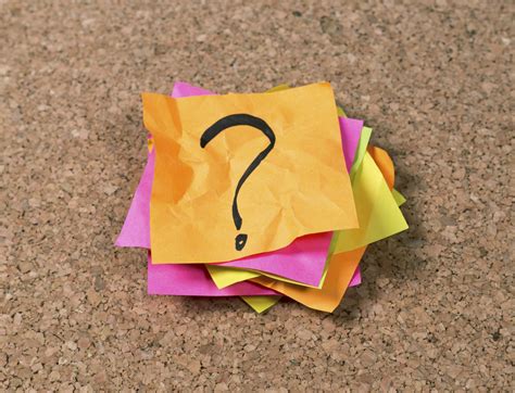 3 Differences Between the Terms 'Gay' and 'Queer' — and Why It Matters ...