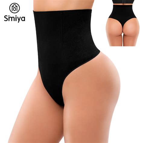 SISISIYA.jpg