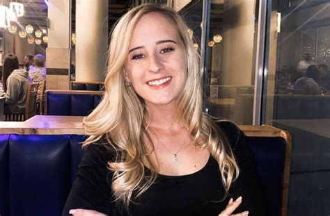 Jezelle Catherine (Tiktok Star) Wiki, Biography, Age, Boyfriend, Family ...
