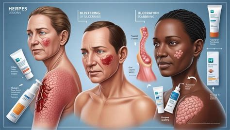 realistic skin appearance images    freepik