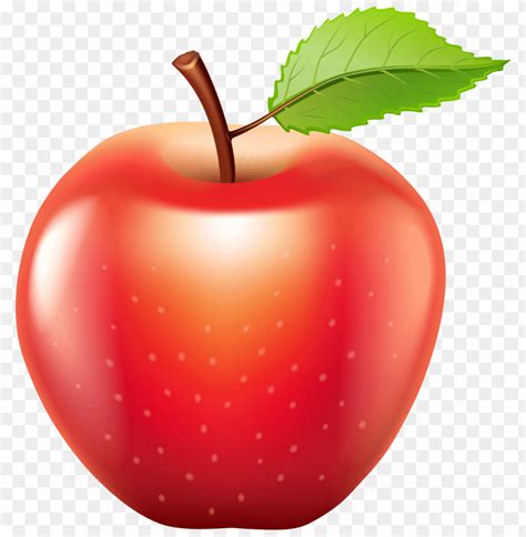 Free download | HD PNG apple clipart png photo - 32924 | TOPpng