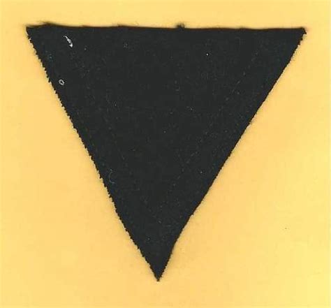 Two Patches