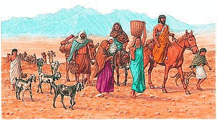 Cheat Sheet: Vedic Period - History for UPSC CSE PDF Download