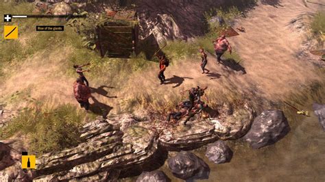 Zombie Game Ps3