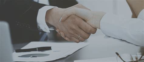 Sie wollen Vertriebspartner des ACV werden? Hier entlang! | ACV