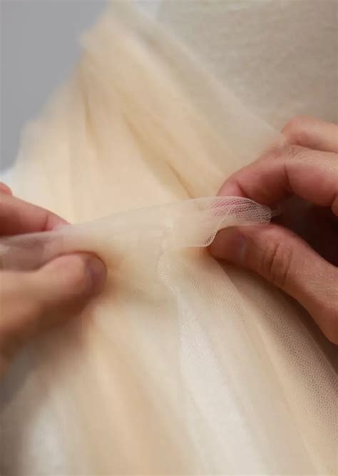 Expert Garment Care: Our 7-Step Process | The Finery