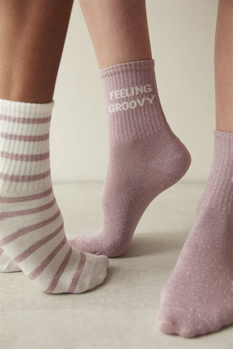 Socks