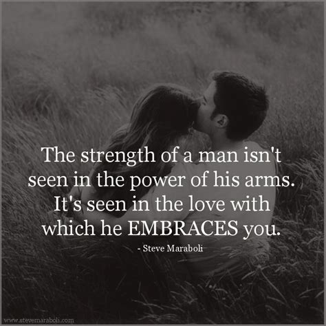 From Instagram Quotes About Bae. QuotesGram