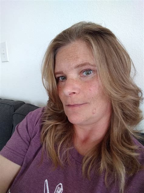 WA county scanner reports show a sharp rise in local activity 27