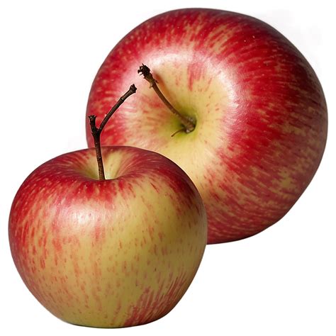 Download Fuji Apple Png 77 | Wallpapers.com
