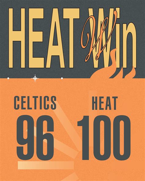 Miami HEAT (@miamiheat) • Instagram photos and videos