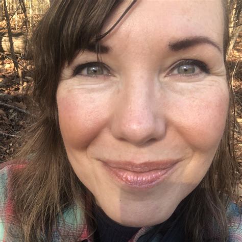 Grass Roots North Carolina (GRNC) - As the most effective gun rights