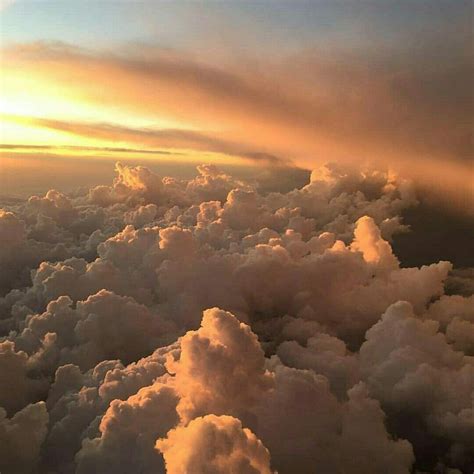 +22 Aesthetic Pics Heaven | IwannaFile
