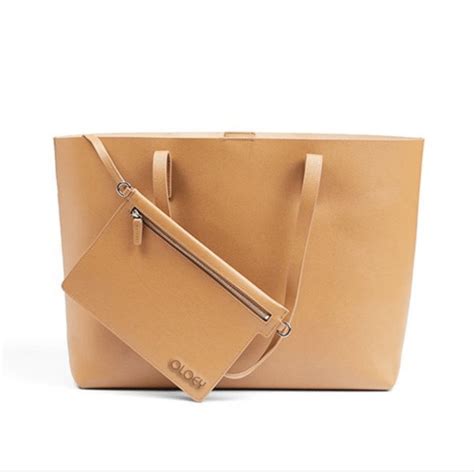Best Dhgate Sellers Purses | semashow.com